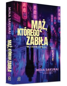 Mąż, którego zabiła – zdjęcie 2