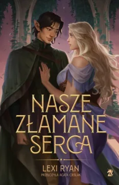Nasze złamane serca