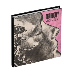 Neurocity: Miasto ślepców