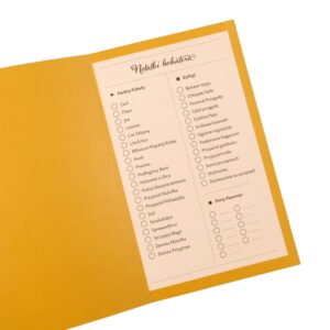 Questwick. Stolica Przygody. Gra książkowa – zdjęcie 4