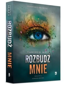 Rozbudź mnie – zdjęcie 2