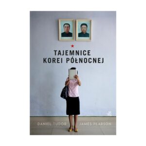 Tajemnice Korei Północnej – zdjęcie 1