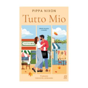 Tutto Mio