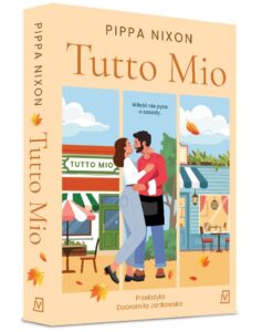 Tutto Mio – zdjęcie 2