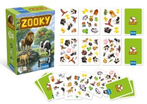 Zooky – zdjęcie 2